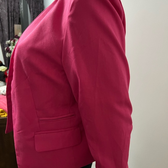 A M size 10 🌸 - Picture 4 of 11